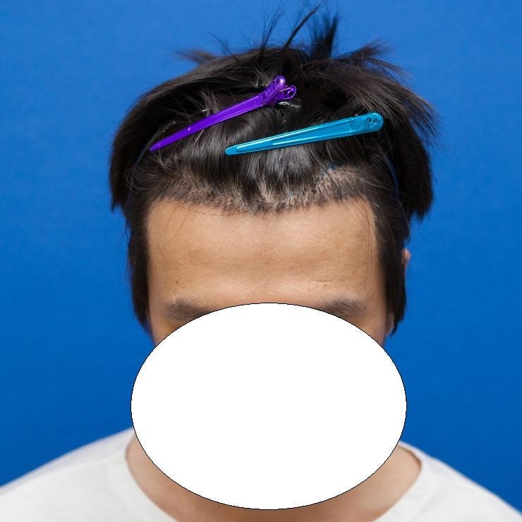s3.jpg
