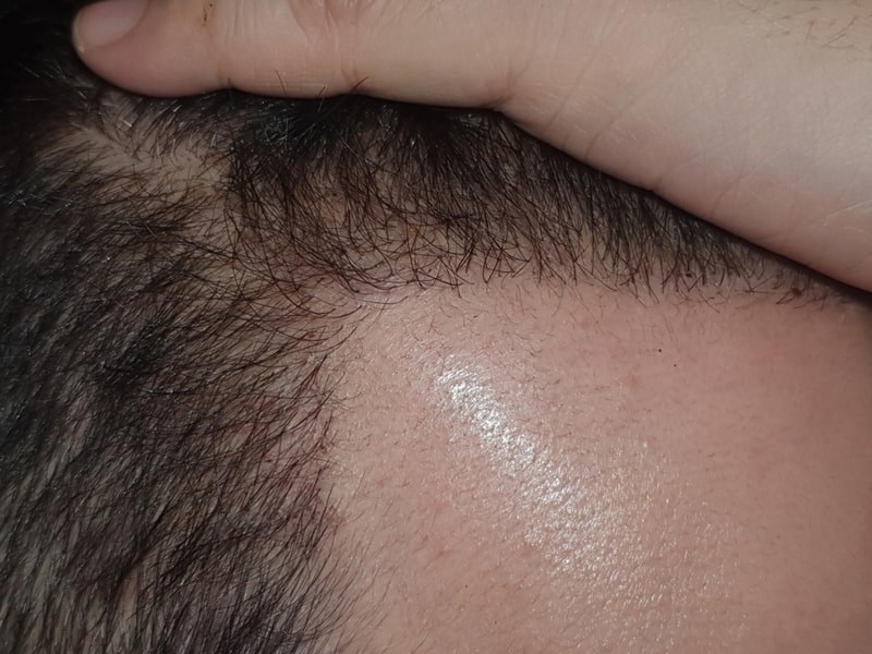 20190720_000235.jpg