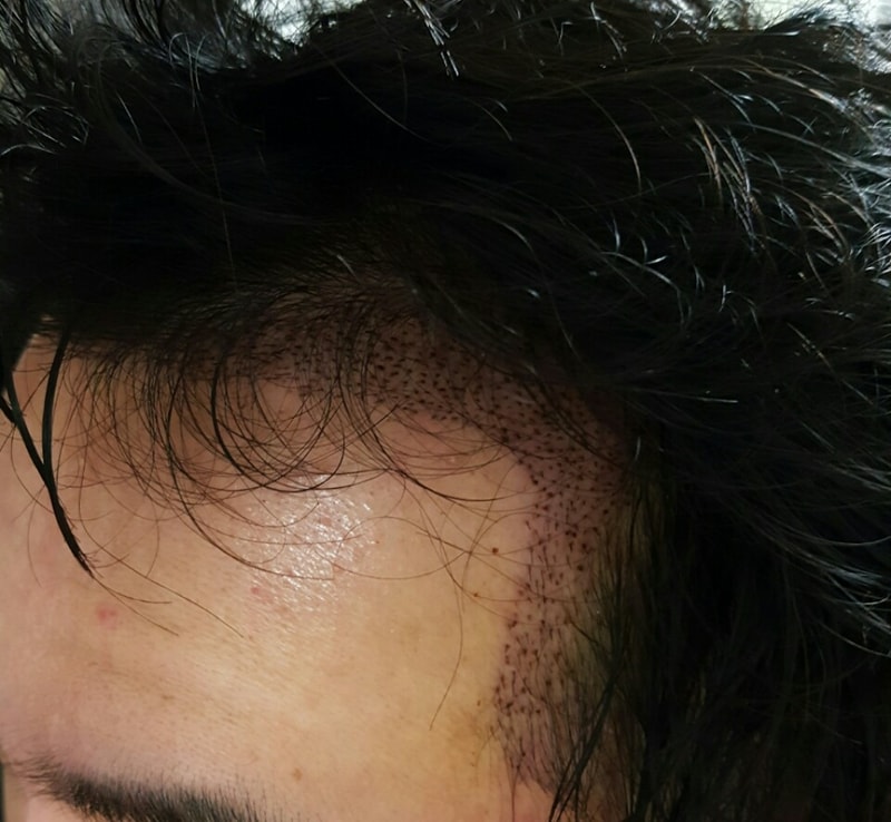 KakaoTalk_20160504_055518738.jpg