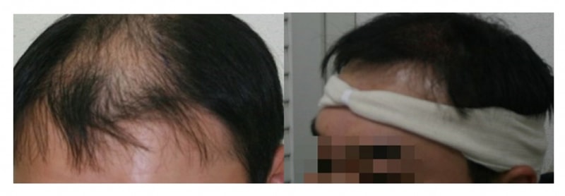 무제-1.jpg