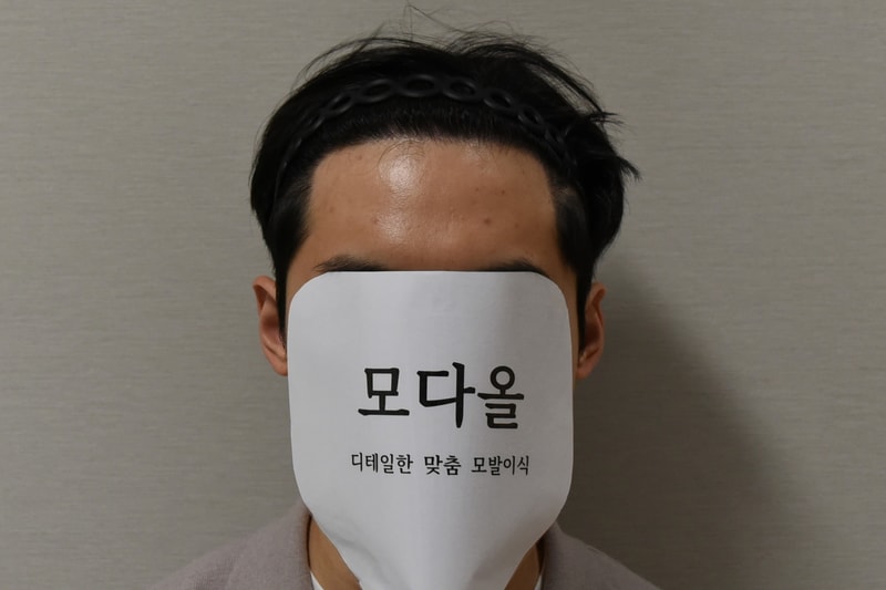 6개월2.jpeg