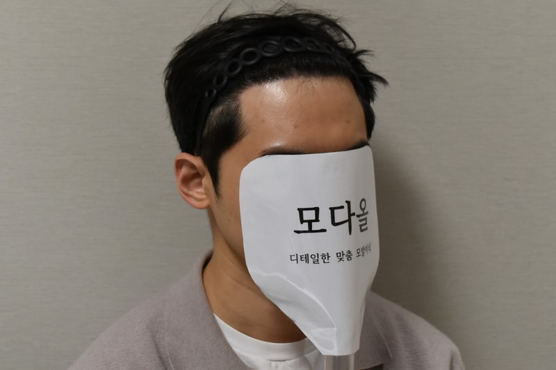 6개월3.jpeg