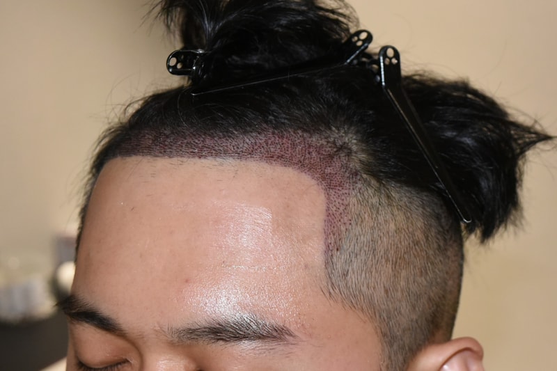 샴푸후3.JPG