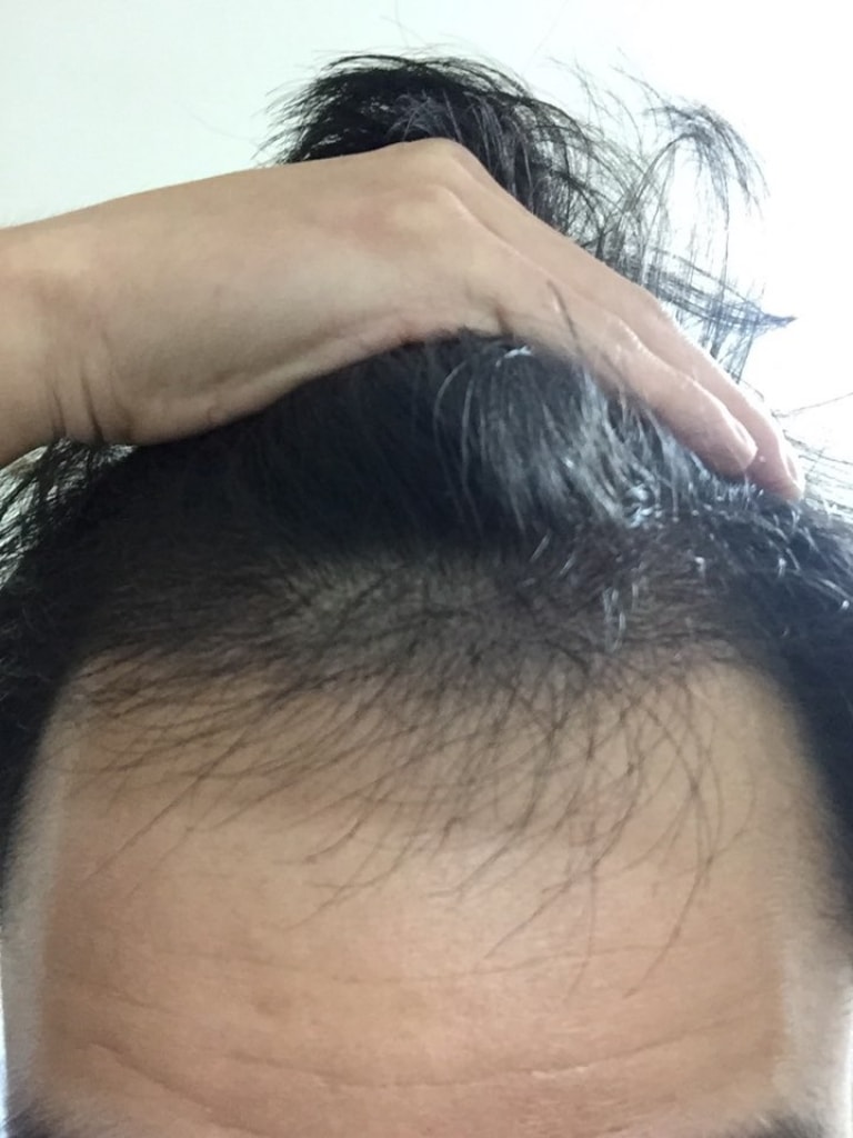 KakaoTalk_20170213_193039268.jpg