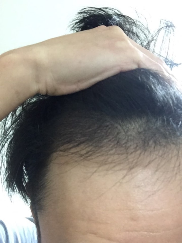 KakaoTalk_20170213_193039820.jpg