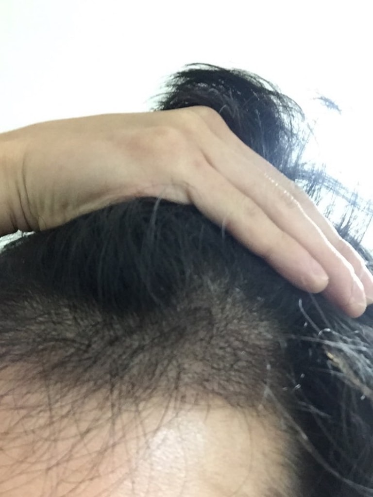 KakaoTalk_20170213_193038589.jpg