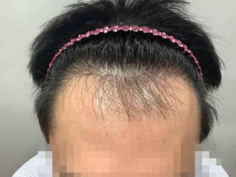 사진 2.jpg