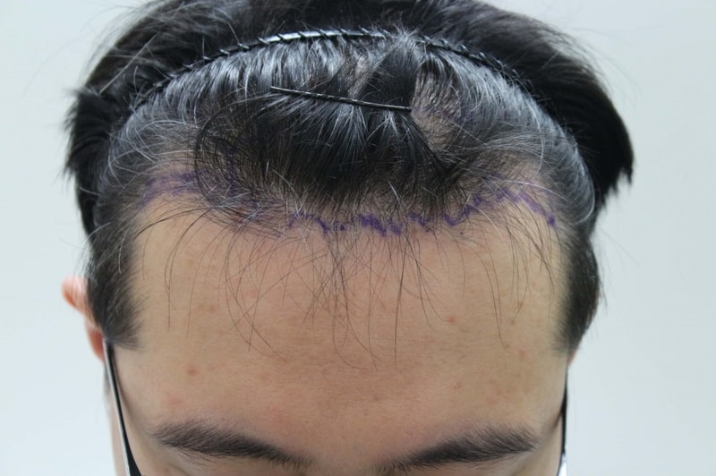 크기변환_IMG_9174.JPG
