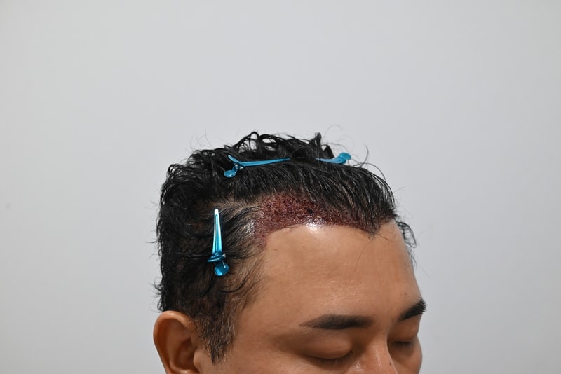 1740377243326.jpg