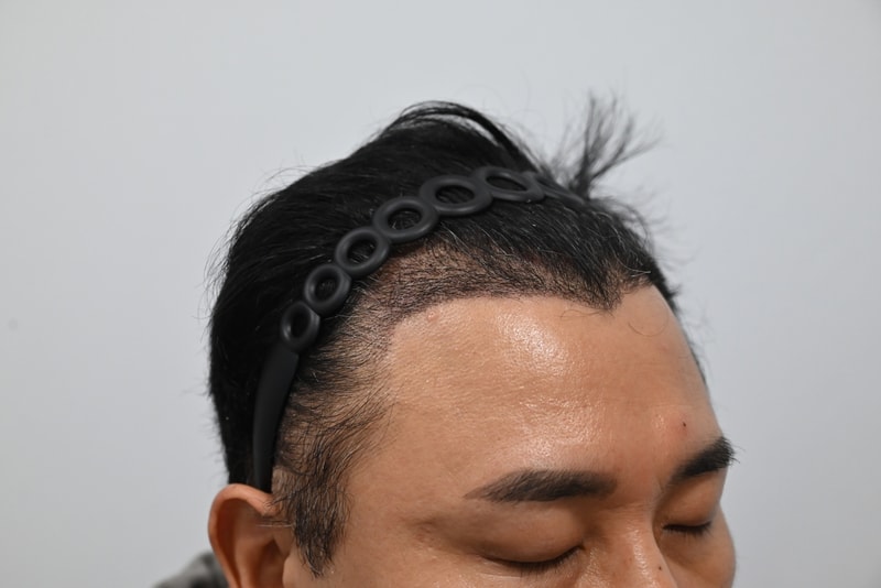 1740377267632.jpg