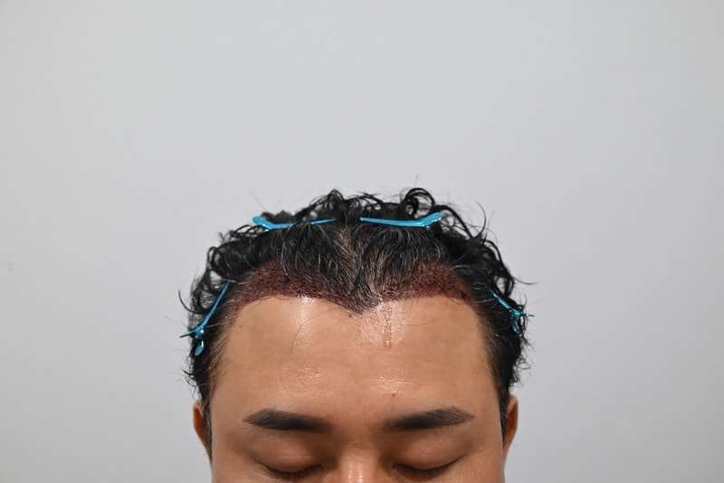 1740377235416.jpg
