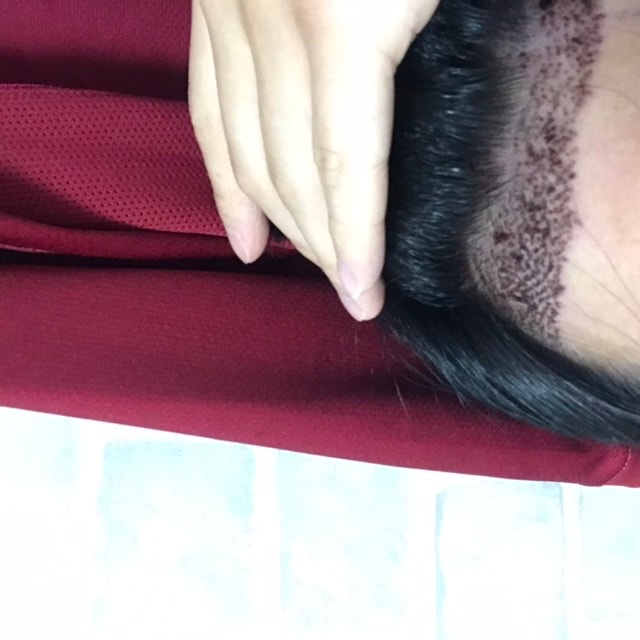 BA06C006-1A5D-4CCC-82FC-F414C72FB595.jpeg