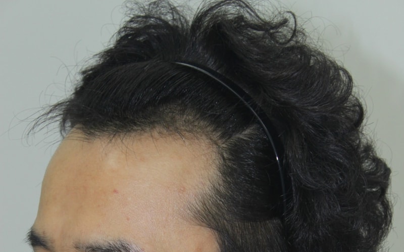 5.JPG