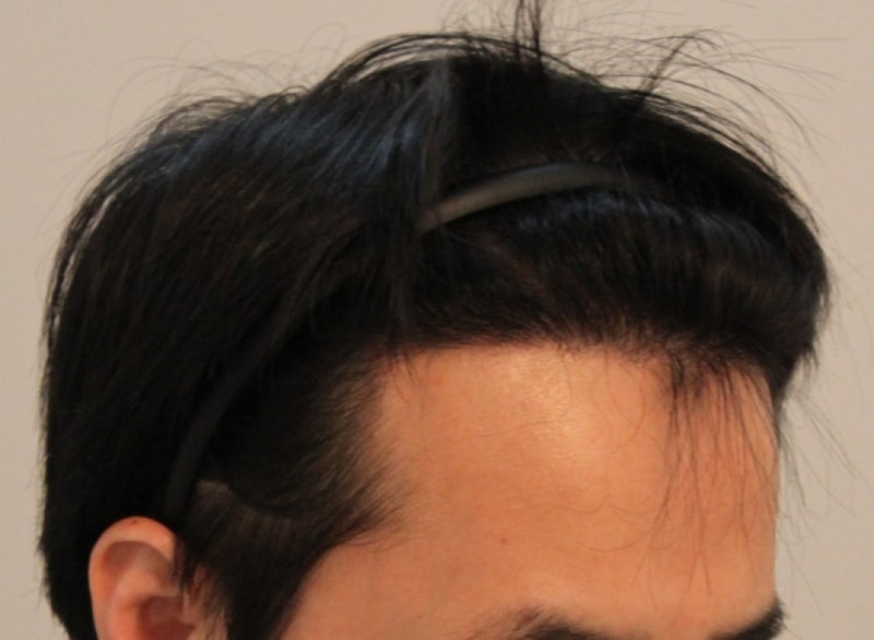 4.JPG
