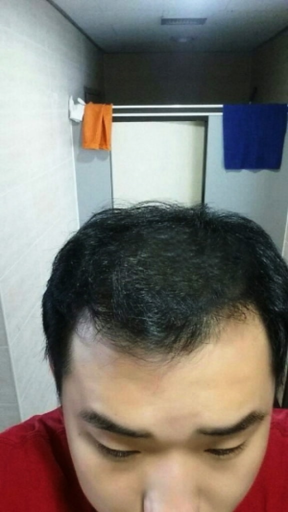 gfKakaoTalk_20150730_10362770511.jpg