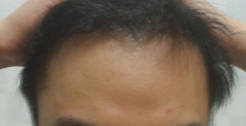 KakaoTalk_20150415_202920391.jpg