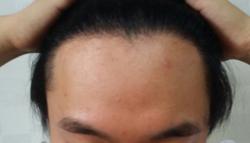 KakaoTalk_20150625_094544599.jpg