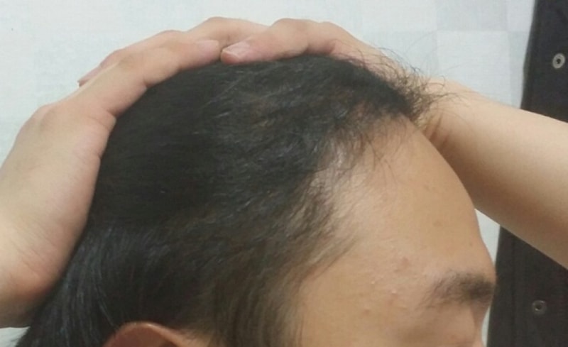 KakaoTalk_20150415_202919043.jpg