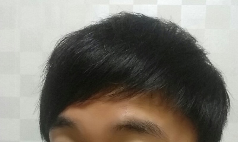 KakaoTalk_20150415_202920823.jpg