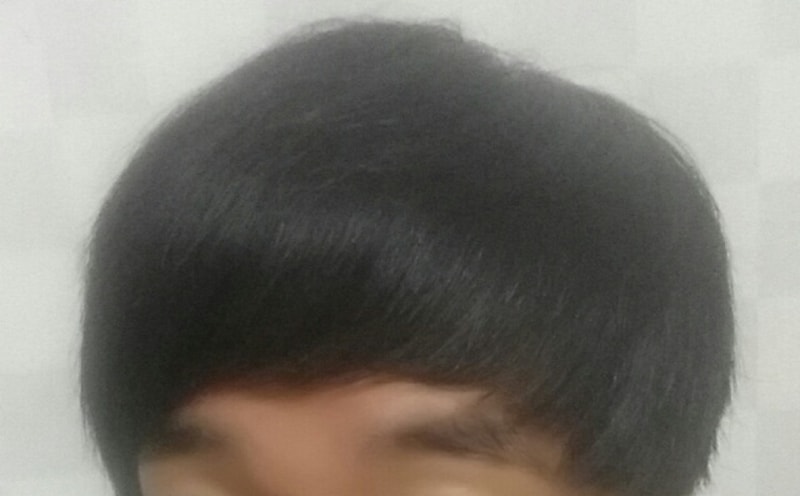 KakaoTalk_20150617_230418329.jpg