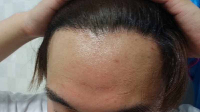 KakaoTalk_20150715_204954260.jpg