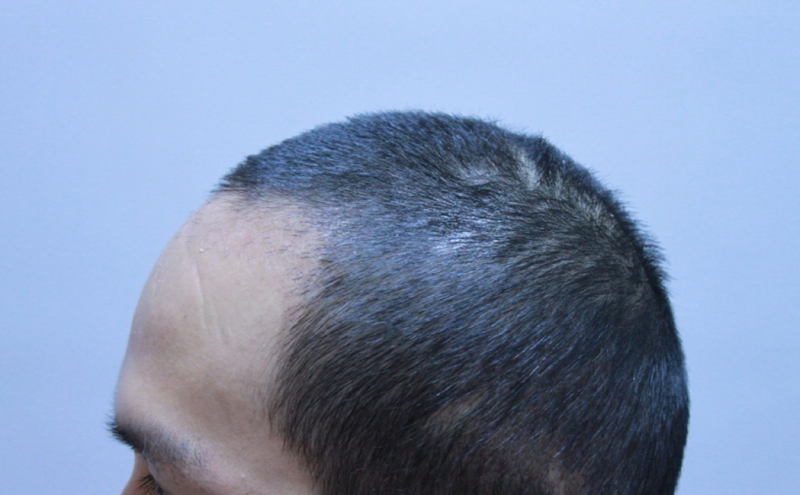 20150604_114410.png