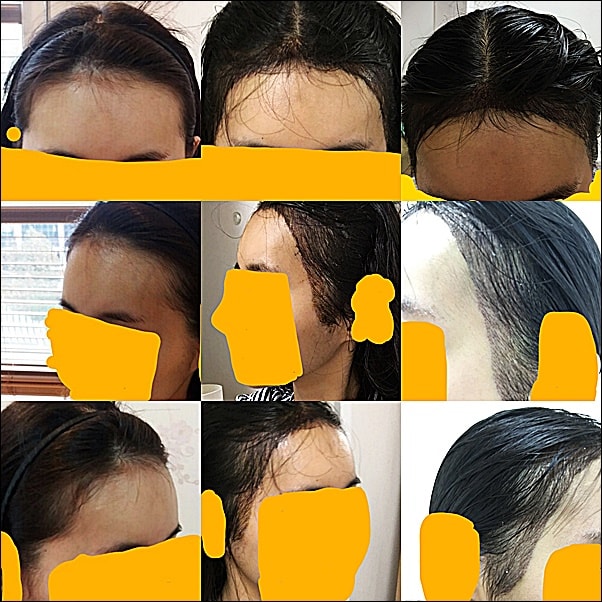 최종(3일차).jpg