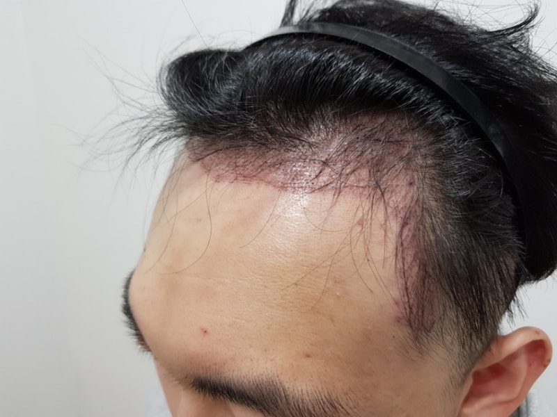KakaoTalk_20180331_190730493.jpg