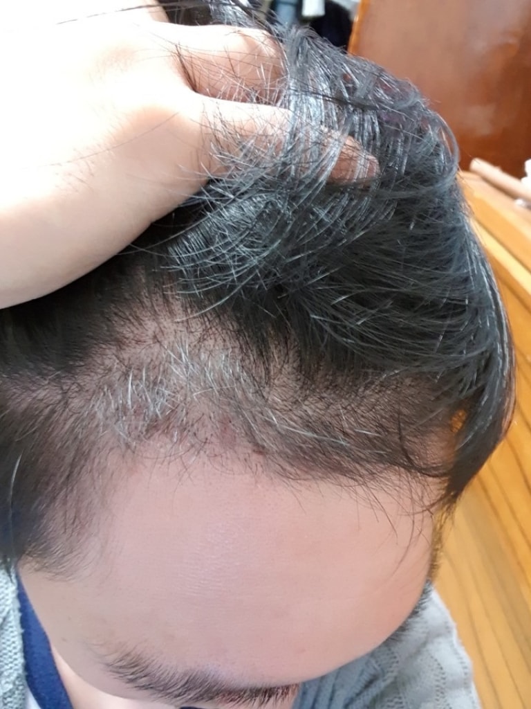 KakaoTalk_20180708_010802257.jpg