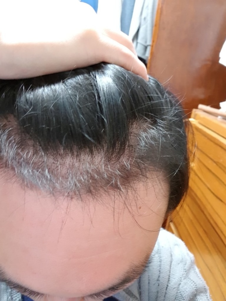 KakaoTalk_20180708_010802415.jpg