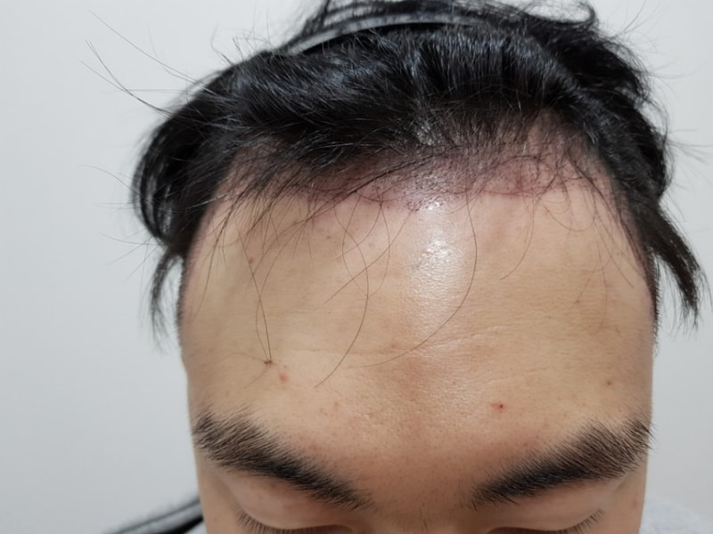 KakaoTalk_20180331_190730912.jpg