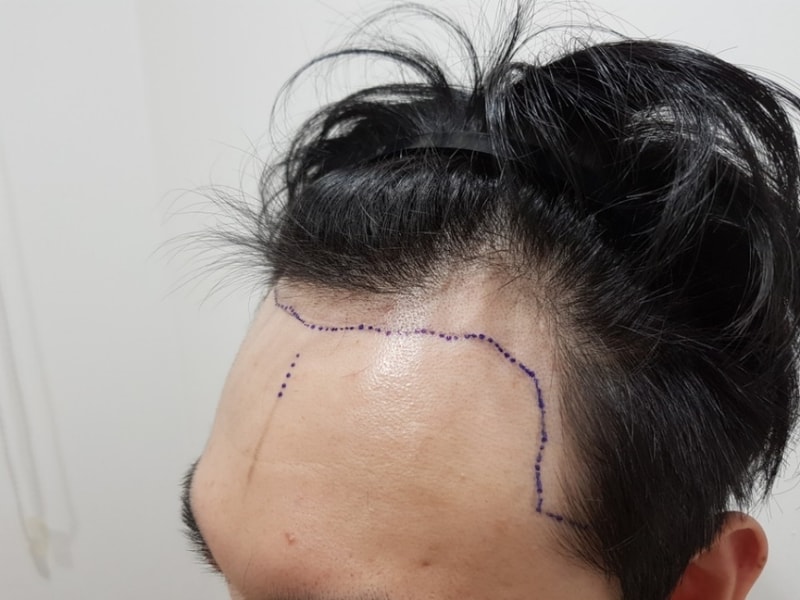 KakaoTalk_20180331_190731374.jpg