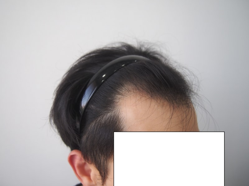 측면1.jpg