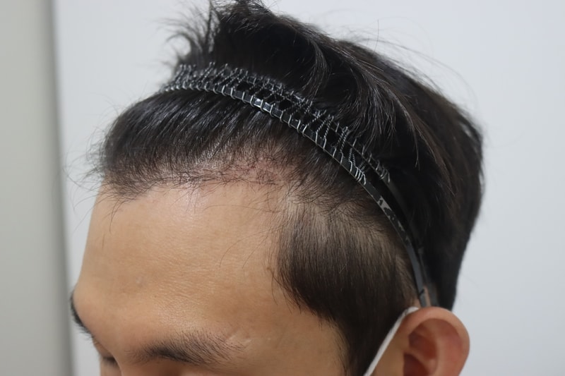 KakaoTalk_20200723_194622048.jpg