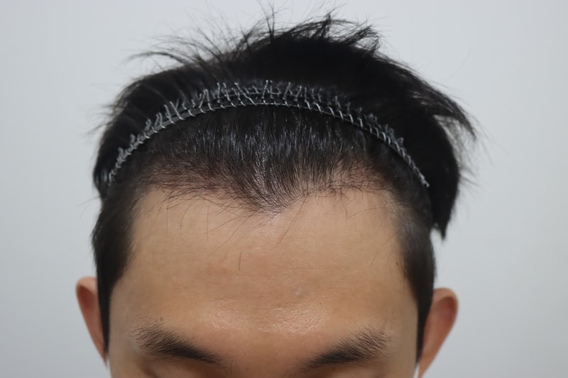 KakaoTalk_20200723_194622048_06.jpg