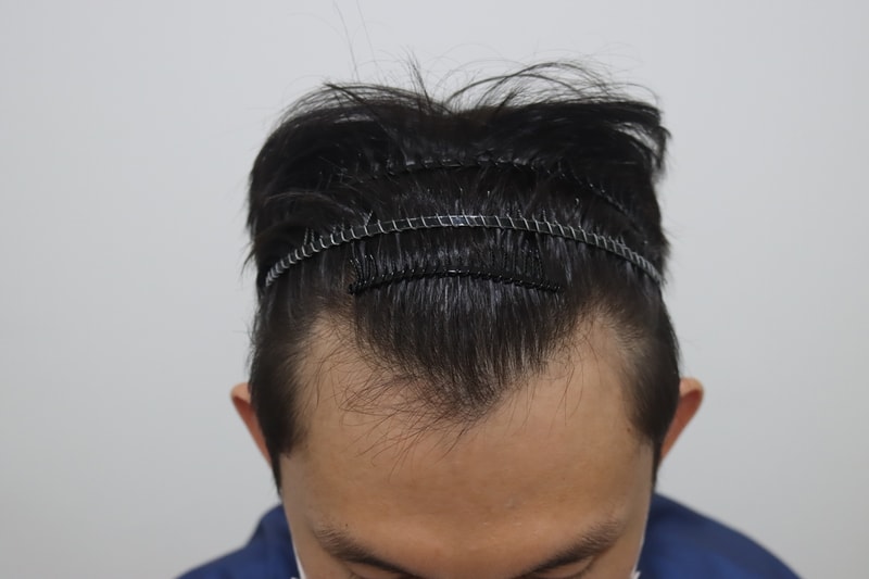 KakaoTalk_20200723_194525938.jpg