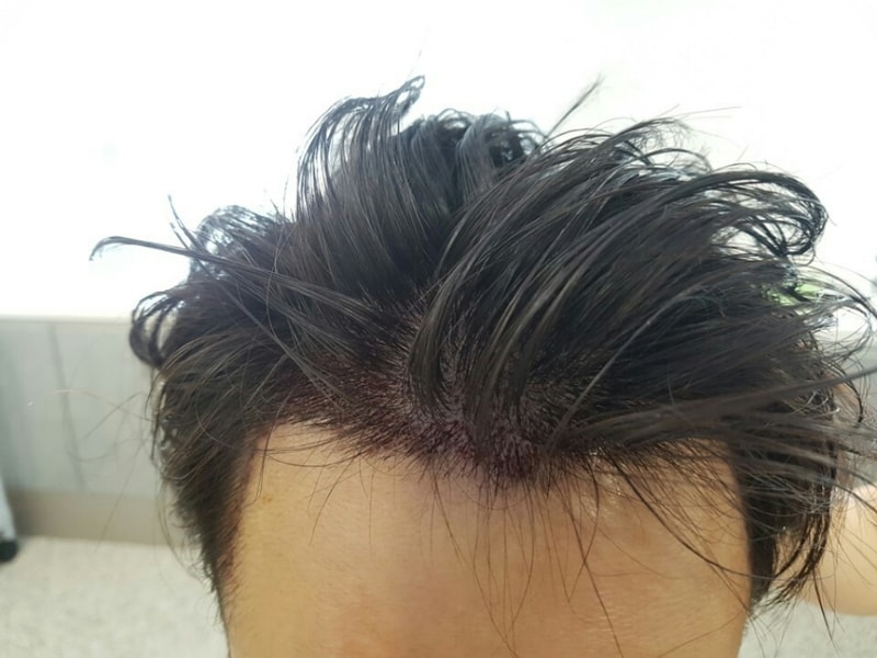 KakaoTalk_20170627_173539005.jpg