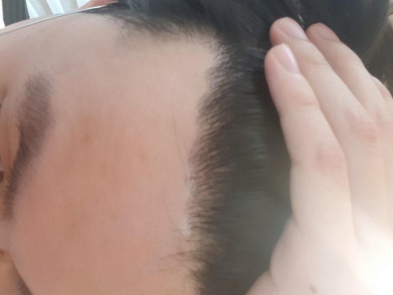20191005_112938.jpg