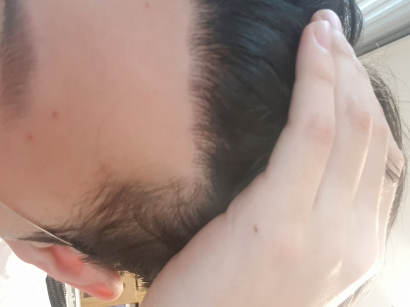 20191005_112947.jpg
