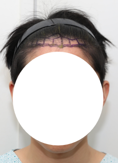 스크린샷 2025-03-04 205814.png