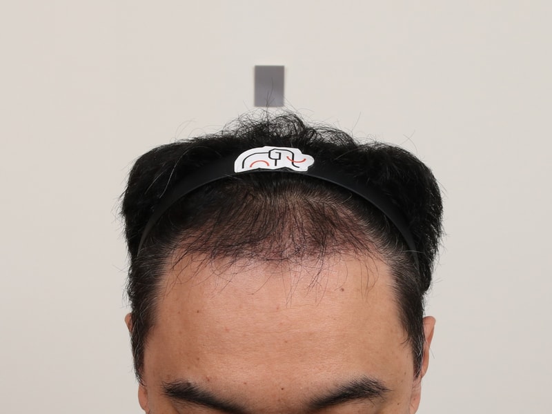포토후기 이미지
