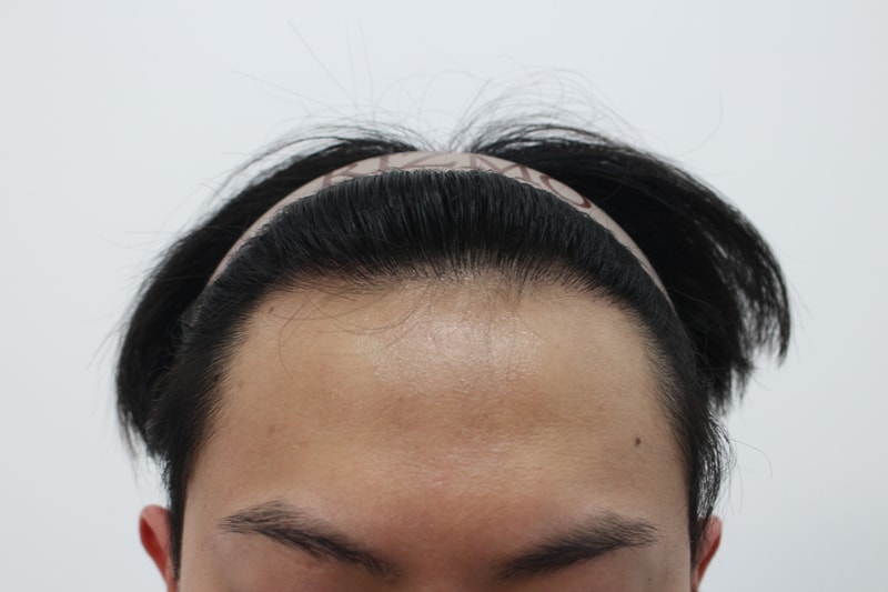 1년.jpg