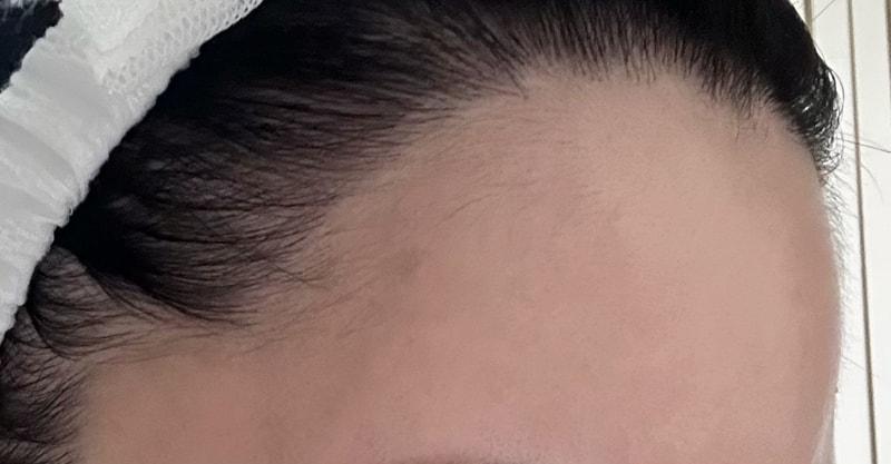 KakaoTalk_20230715_090322691_03.jpg
