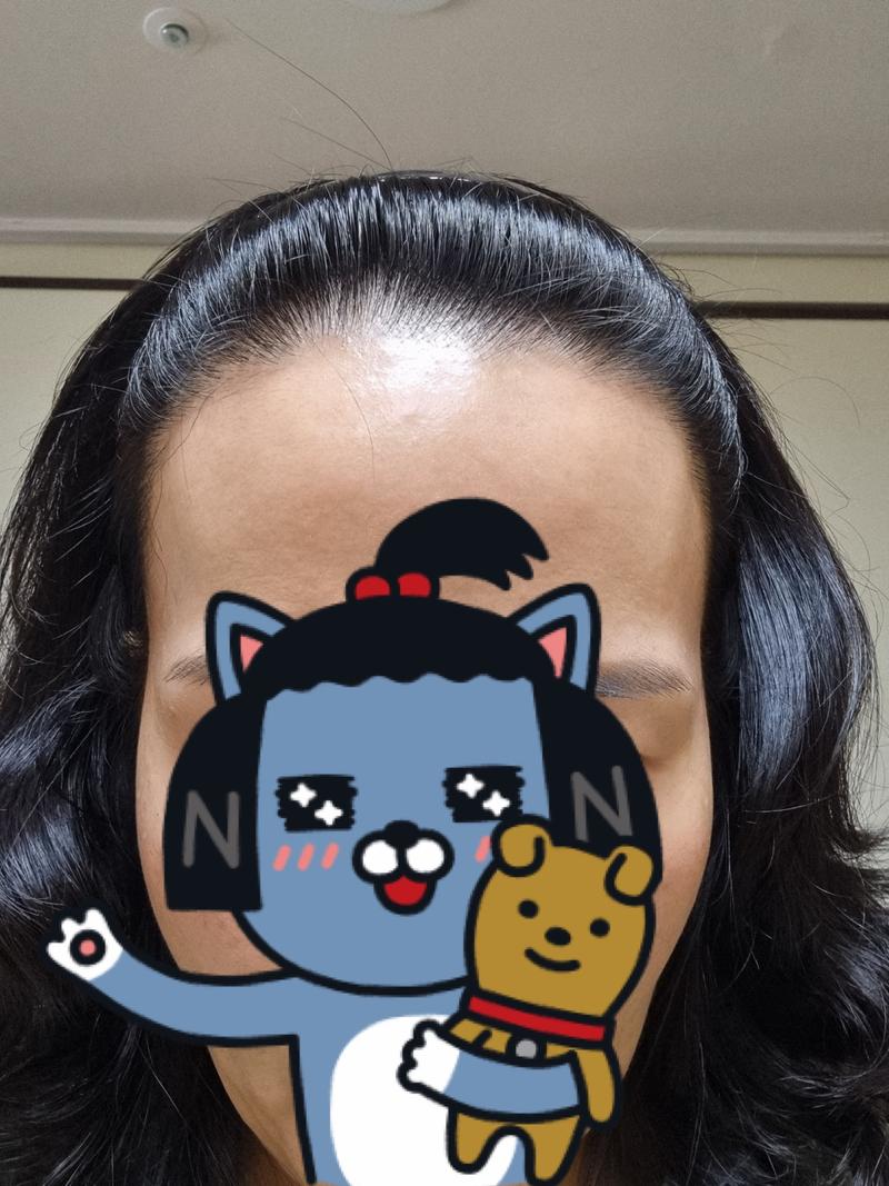 KakaoTalk_20231013_102431900.jpg