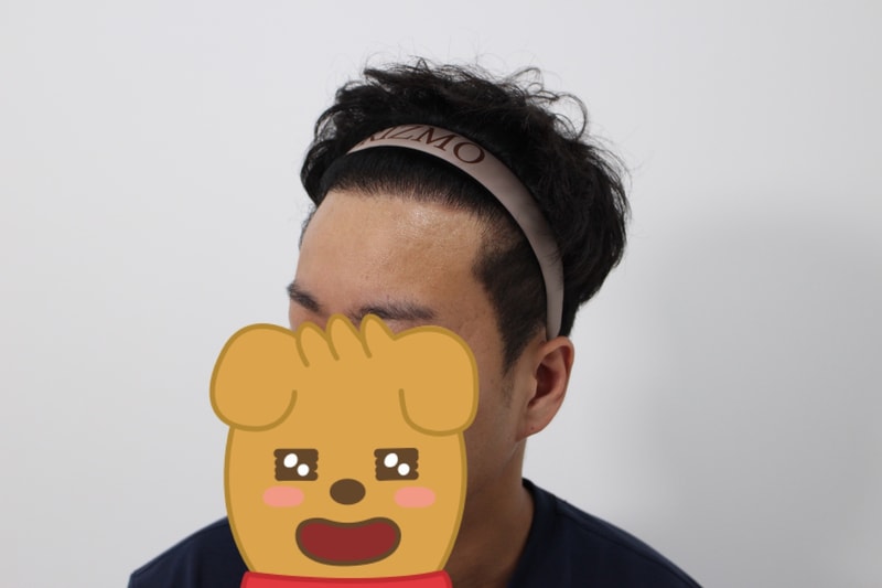 1년차 옆모습 풀샷.jpg