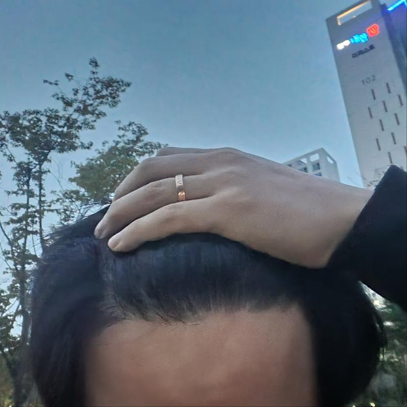 올린머리.jpg