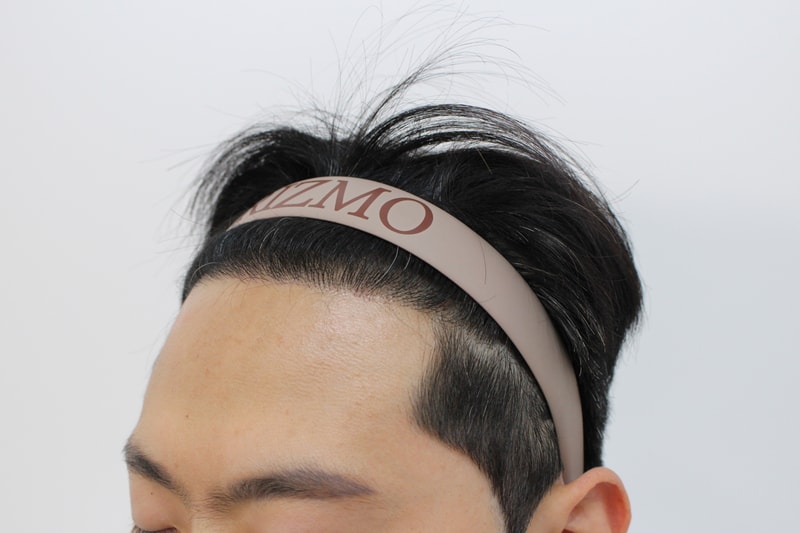후3.jpg