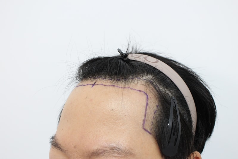8디자인 오른쪽.jpg