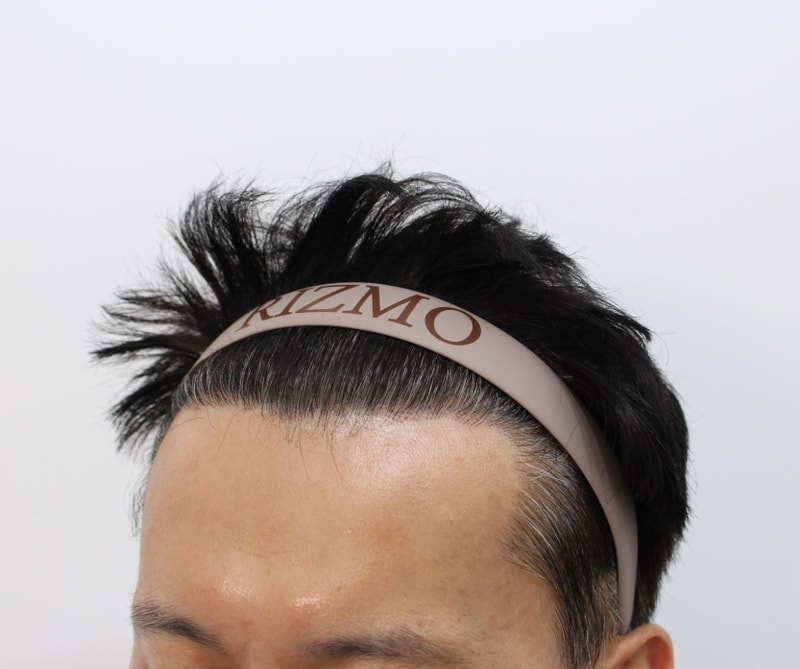 후 좌.jpg