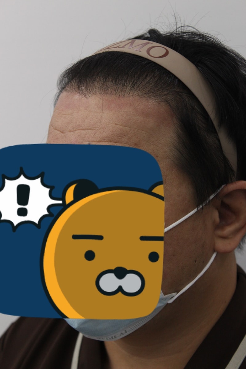 3.jpeg